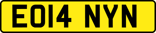 EO14NYN