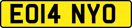 EO14NYO