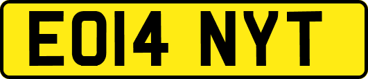 EO14NYT