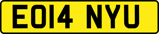 EO14NYU