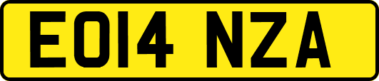 EO14NZA
