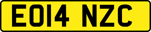 EO14NZC