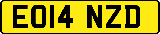 EO14NZD