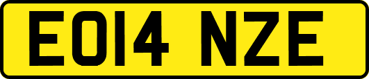 EO14NZE