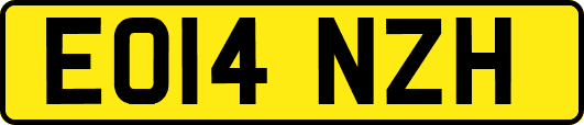 EO14NZH