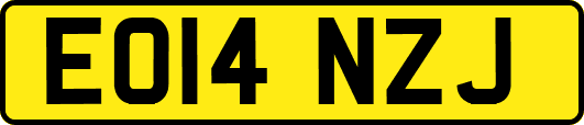 EO14NZJ