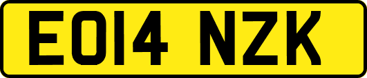 EO14NZK