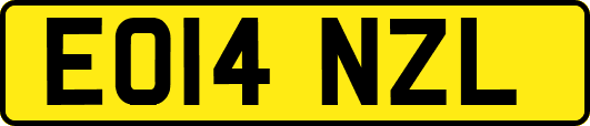 EO14NZL