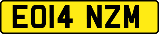 EO14NZM