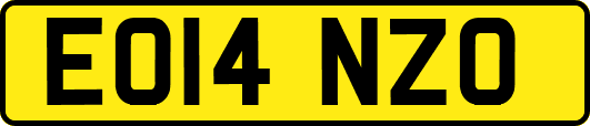 EO14NZO