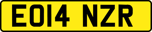 EO14NZR