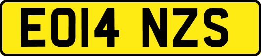 EO14NZS