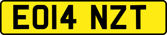 EO14NZT