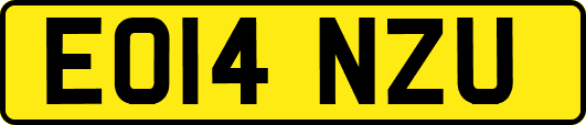 EO14NZU