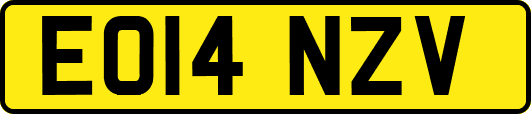 EO14NZV