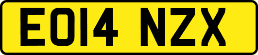 EO14NZX