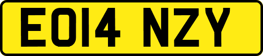 EO14NZY