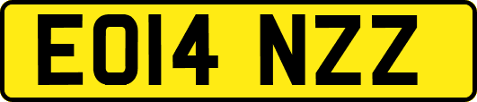 EO14NZZ
