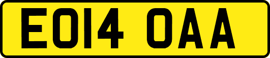 EO14OAA