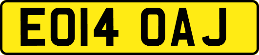 EO14OAJ