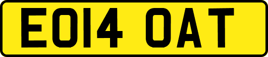 EO14OAT