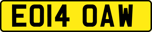 EO14OAW
