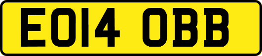 EO14OBB