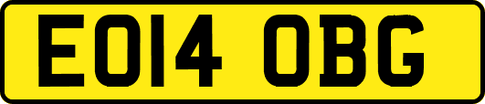 EO14OBG