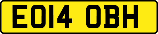 EO14OBH