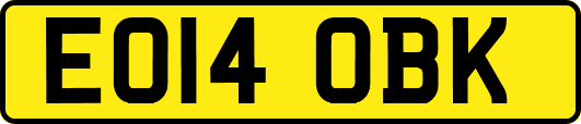 EO14OBK