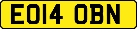 EO14OBN