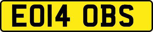EO14OBS