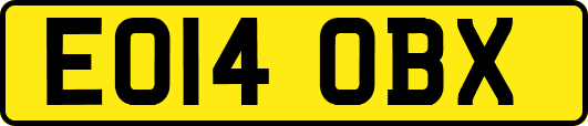 EO14OBX