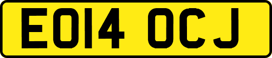 EO14OCJ
