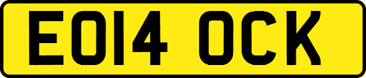 EO14OCK