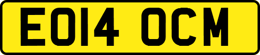 EO14OCM