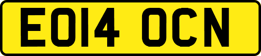 EO14OCN