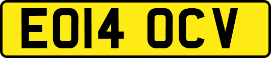 EO14OCV