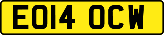 EO14OCW