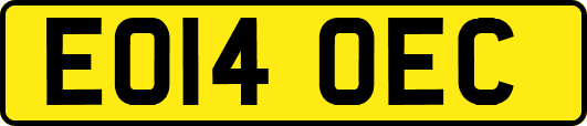 EO14OEC