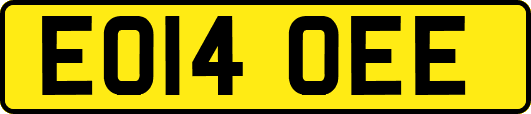 EO14OEE