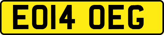 EO14OEG
