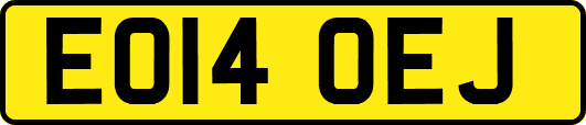 EO14OEJ