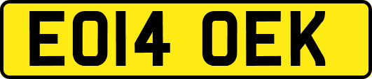 EO14OEK