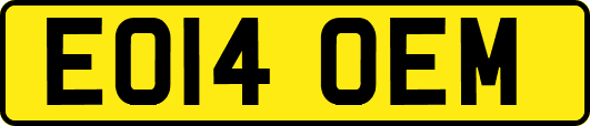 EO14OEM