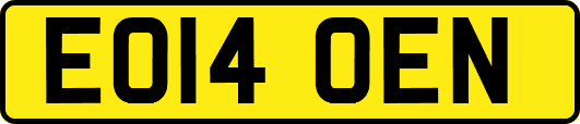 EO14OEN
