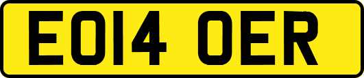 EO14OER