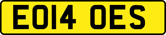 EO14OES