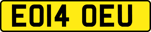 EO14OEU