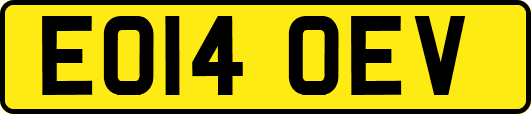 EO14OEV